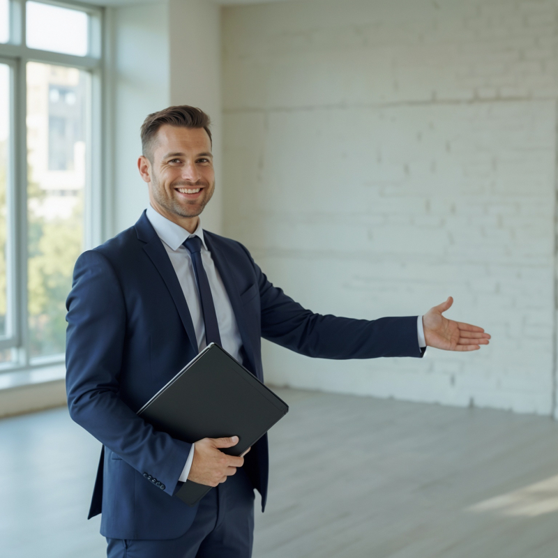 AdobeStock_1034440453 AdobeStock_1034440453